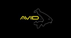 AVID