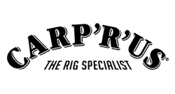 Carp´R´Us