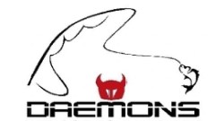 Daemons