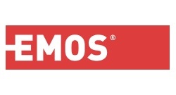 EMOS