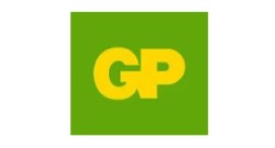 GP