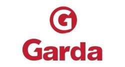Garda