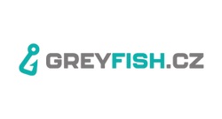 Greyfish