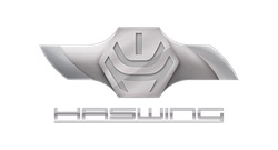 Haswing