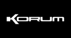 Korum