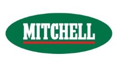 Mitchell