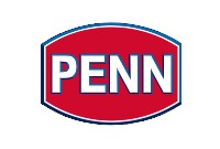 PENN