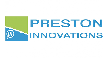 Preston