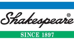 Shakespeare
