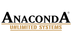 Anaconda