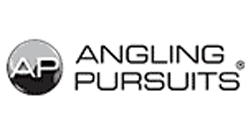 Angling Pursuits