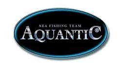 Aquantic