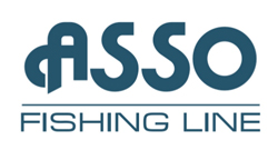 Asso
