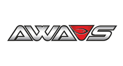 AWA-S