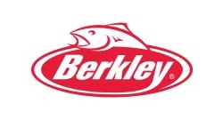 Berkley