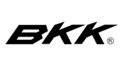 BKK