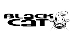 Black Cat