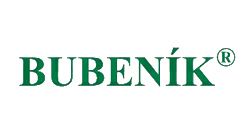 Bubeník