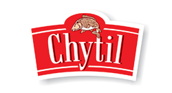 Chytil