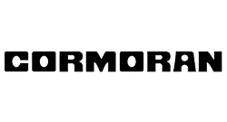 Cormoran