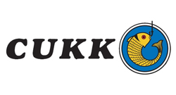 CUKK