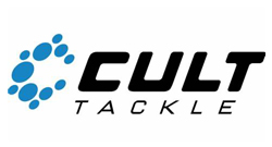 Cult