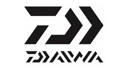 Daiwa