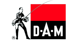 DAM