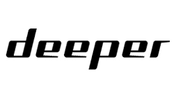 Deeper