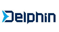 Delphin