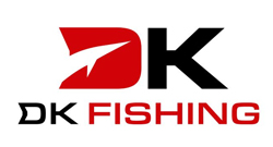 DK Fishing