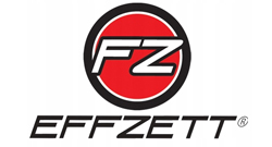 Effzett