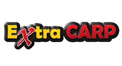 Extra Carp
