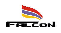 Falcon