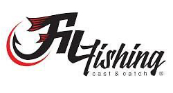 Fil Fishing