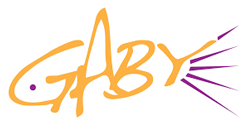 Gaby
