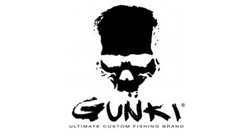 Gunki