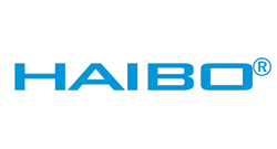 Haibo