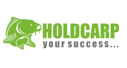 Holdcarp