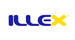 Illex