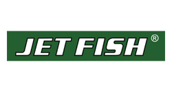 Jet Fish