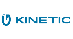 Kinetic
