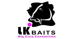 LK Baits