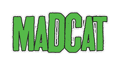 MADCAT