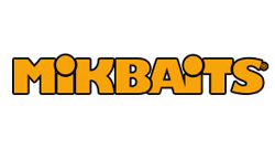 Mikbaits