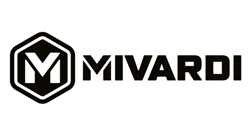 Mivardi