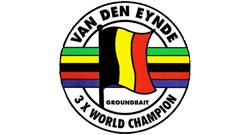 MVDE