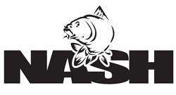 Nash
