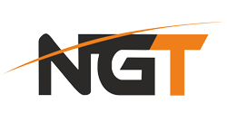 NGT