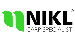 Nikl